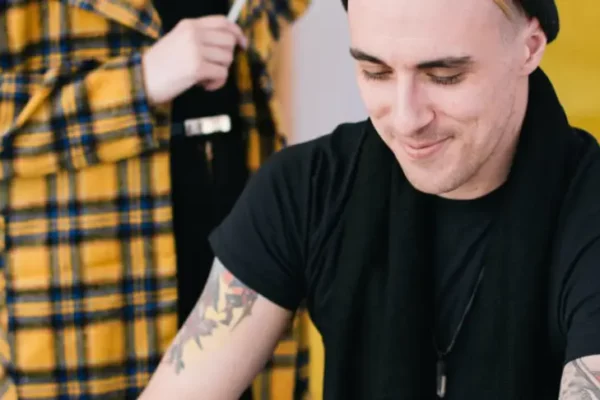 Surpasses Expectations with Latest Projects.